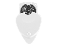 MusicMate Tuner gitarowy 2w1 MM-AG150 Play'n'Tune - 1588259 - zdjęcie 4